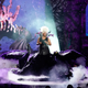 Image for article titled The Little Mermaid Live! is a strange but mostly charming hybrid